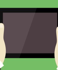 E-BOOKS