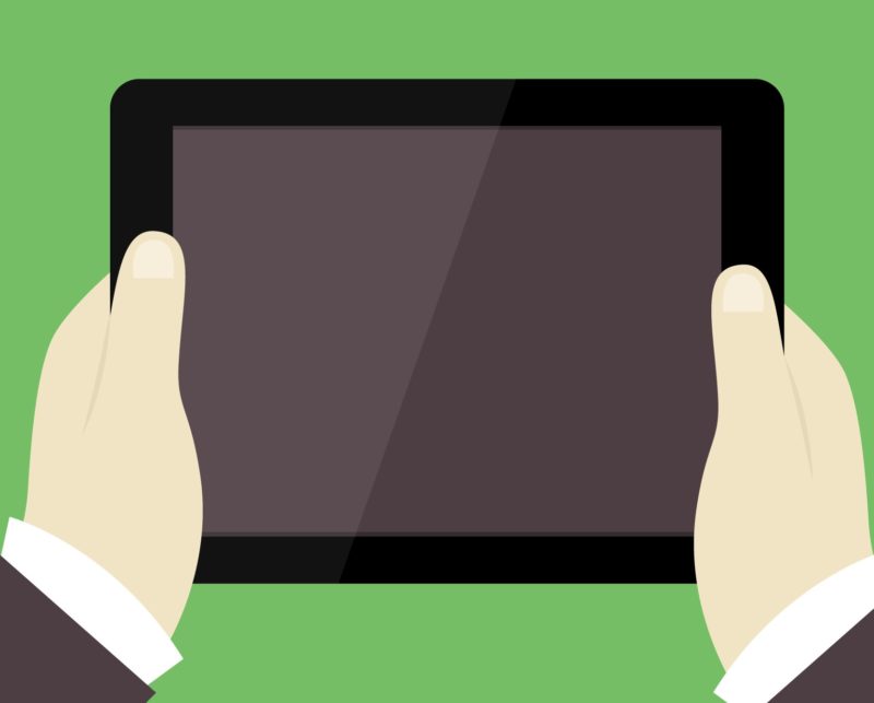E-BOOKS
